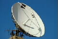 antenas2.jpg (2900 bytes)