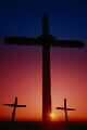 calvario1.jpg (1061 bytes)
