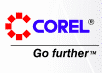 corel.gif (2696 bytes)