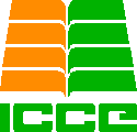 icceweb.gif (770 bytes)