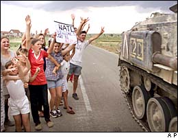 kosovo.jpg (19576 bytes)