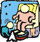 lavatoriocig.gif (1415 bytes)