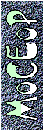 moceop.gif (3950 bytes)