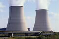 nuclear.jpg (2486 bytes)