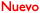 nuevo.gif