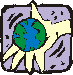 solidario.gif (983 bytes)