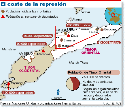 timor.gif (20353 bytes)